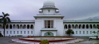 চ্যানেল ওয়ান সম্প্রচারে কোনো বাধা নেই