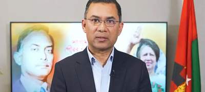  তারেক রহমান যশোরের রাষ্ট্রদ্রোহের মামলা থেকে খালাস