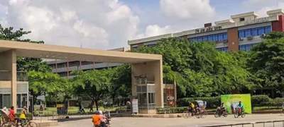 ধর্ষণের শিকার মাগুরার শিশু আছিয়া মারা গেছে