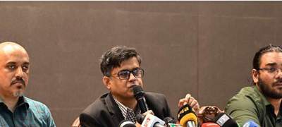 বিয়ের প্রলোভনে ধর্ষণ: সর্বোচ্চ সাজা ৭ বছর
