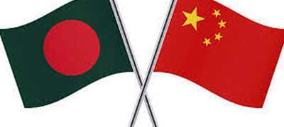 চীন সফরে ৭টি সমঝোতা স্মারক স্বাক্ষর হতে পারে