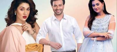 শাকিব খানের জন্মদিন: শুভেচ্ছা জানান অপু বিশ্বাস-বুবলী