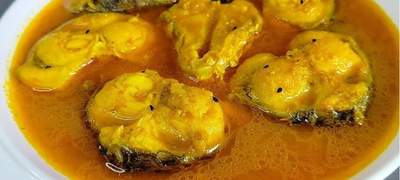 হার্ট অ্যাটাকের ঝুঁকি কমায় যে মাছ