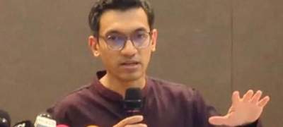 ৩০ চীনা কোম্পানি দেশে ১০০ কোটি ডলার বিনিয়োগ করবে 