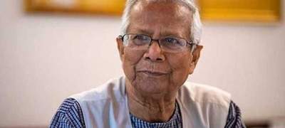 কাল প্রধান উপদেষ্টা থাইল্যান্ড যাচ্ছেন 
