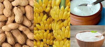 যে সমস্ত খাবার খেলে ভালো ঘুম হবে