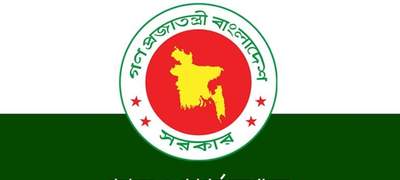 জাতীয় গৃহায়ন কর্তৃপক্ষের কাছে ২০০৯-২০২৪ পর্যন্ত আয়-ব্যয়ের হিসাব চেয়েছে মন্ত্রণালয়