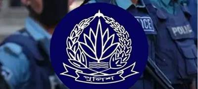 ১২ জন পদোন্নতি পেয়ে যারা অতিরিক্ত আইজিপি হলেন 