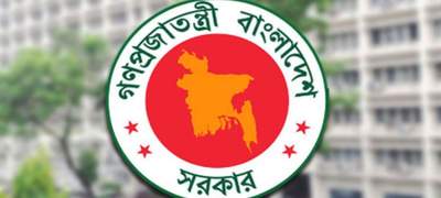 সরকারি চাকরিজীবীরা ০১ জুলাই থেকে নতুন মহার্ঘ ভাতা পাবেন 