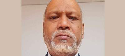 এবার আন্দোলনের মুখে পদত্যাগ করলেন কুয়েটের অন্তর্বর্তী ভিসি