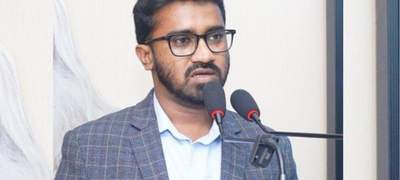 তাজউদ্দীন আহমদ ডিগ্রি কলেজের নাম পরিবর্তন ‘অযৌক্তিক সিদ্ধান্ত’: রাশেদ খান