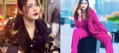 মিষ্টি জান্নাত স্টেজ শো করেই সময় কাটাচ্ছেন 