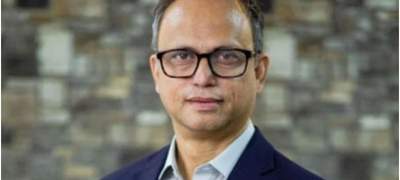 মাহমুদ হাসান খান বিজিএমইএ-র নতুন সভাপতি 