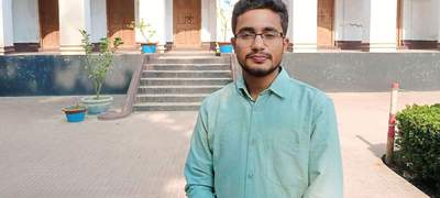 ইবি শিক্ষার্থীর প্রাণ গেল বাস-ট্রাকের সংঘর্ষে  