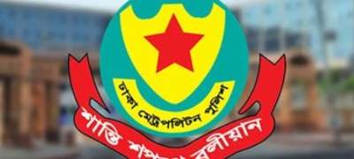 সভা-সমাবেশ নিষিদ্ধ: এনবিআর ও বিডা কার্যালয়ের আশপাশে 