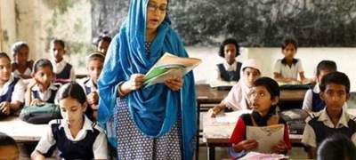 প্রাথমিকের ১৫০ উপজেলার শিক্ষার্থীরা স্কুলে খাবার পাবে 
