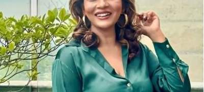 ‘প্রত্যাশার তুলনায় সাড়া পাচ্ছি বেশি’: বাঁধন