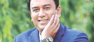 ‘প্রত্যেক জেলায় হাসপাতালের মতো সিনেমা হল দরকার’: জাহিদ হাসান