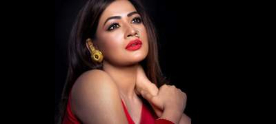 ‘আমি কতটা রোমান্টিক, দর্শক বুঝতে পারছেন না’: বাঁধন