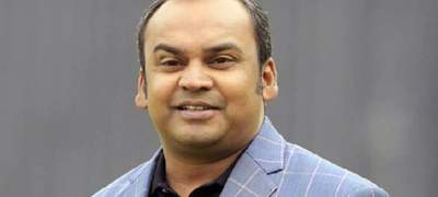 সাবেক সাংসদ নাঈমুর রহমান দুর্জয় গ্রেফতার