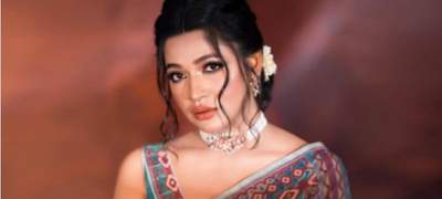 মনে হচ্ছে না আমরা যেন নরকে বাস করছি? : বাঁধন