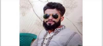 রিট: সোহাগ হত্যার তদন্তে বিচারিক কমিশন গঠনের নির্দেশনা চেয়ে