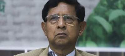 গোলাম দস্তগীর গাজীর ৪০০ কোটি টাকার সম্পত্তি জব্দ 