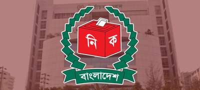 গাজীপুরে সংসদীয় আসন সংখ্যা বেড়ে ৬, মিষ্টি বিতরণ এলাকায়