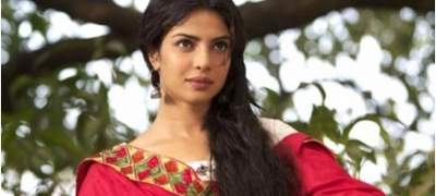 প্রিয়াঙ্কা চোপড়া একাধিকবার আত্মহত্যার কথা ভেবেছিলেন! 