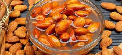 স্বাস্থ্য সুরক্ষায় সকালে আপনি কী কী খাবেন? 