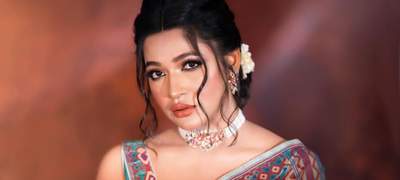 ‘মুজিব’ সিনেমা থেকে রিজেক্ট করার পর হাউমাউ করে কেঁদেছিলাম: বাঁধন
