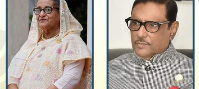 ট্রাইব্যুনালে ইয়াকুবের মায়ের কান্না, হাসিনা-কাদেরের বিচার চাইলেন