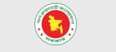 যুক্তরাজ্য থেকে ১৪৪২ কোটি টাকা ব্যয়ে আসবে তিন কার্গো এলএনজি