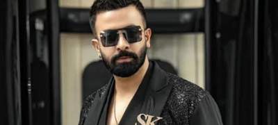 ১৫ আগস্টে শোক জানানো নিয়ে মুখ খুললেন শাকিব খান