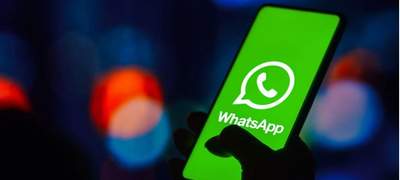 যেভাবে কল শিডিউল করবেন হোয়াটসঅ্যাপে 