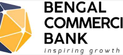 বেঙ্গল কমার্শিয়াল ব্যাংকে অফিসার পদে নিয়োগ