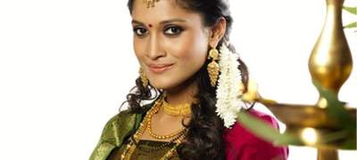স্বর্ণে অ্যালার্জি আছে বুঝবেন কীভাবে, কী করনীয়?