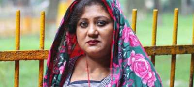 হিট নায়িকা হয়েও থাকতেন বস্তিতে, সেই বনশ্রী মারা গেছেন