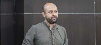 ‘আ.লীগ ছাড়াও অন্তর্ভুক্তিমূলক নির্বাচন সম্ভব, প্রমাণ ডাকসু’: ব্যারিস্টার ফুয়াদ