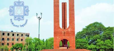 জাবি’র শিক্ষার্থীরা মদ-গাঁজা সেবন করতে পারবেন না 