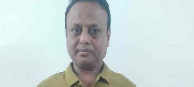 সনি হত্যার আসামি অস্ত্র মামলায় ২ দিনের রিমান্ডে