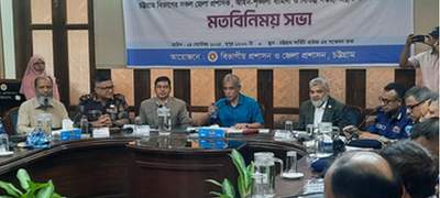 নির্বাচনে ১ লাখ সেনাসদস্য মাঠে থাকবে: স্বরাষ্ট্র উপদেষ্টা