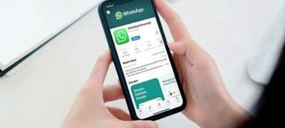 হোয়াটসঅ্যাপে আসছে নতুন ফিচার, স্ট্যাটাস রিশেয়ার নিয়ন্ত্রণ করা যাবে 