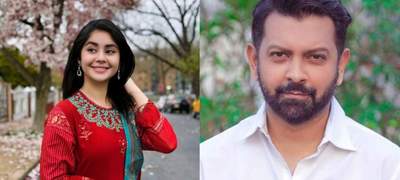 সঙ্গীতজগত থেকে বিদায় নেওয়ার কারণ জানালেন তাহসান খান