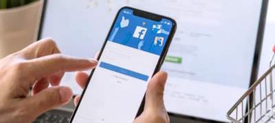 ইমেইল-পাসওয়ার্ড ছাড়াই হারানো ফেসবুক আইডি ফিরে পাবেন যেভাবে