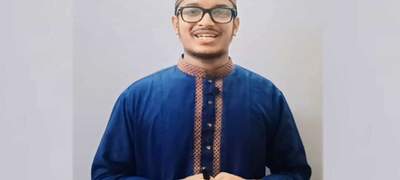 চট্টগ্রামে যৌতুকের জন্য স্ত্রীকে নির্যাতন স্বামী গ্রেফতার