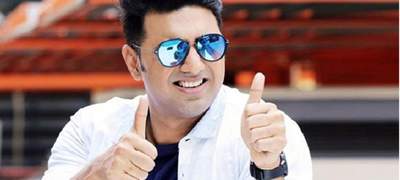 রুক্মিণী মৈত্রকে বিয়ে করা প্রসঙ্গে দেব যা বললেন