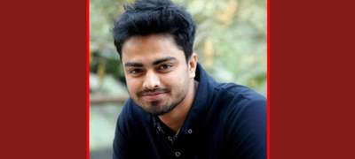 পর্তুগালের লিসবনে বাংলাদেশি প্রকৌশলীর মৃত্যু 