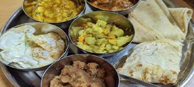 সকালের নাস্তা হওয়া উচিৎ সুষম খাবারসমৃদ্ধ