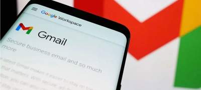 জিমেইল অ্যাকাউন্ট হ্যাক হলে ফিরে পাবেন যেভাবে